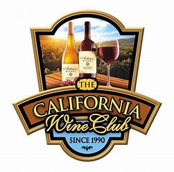 California Wine Club